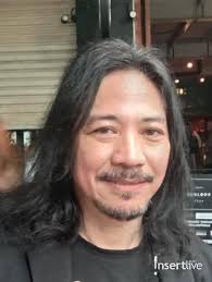 Abdee Negara Discography: Vinyl, CDs, & More