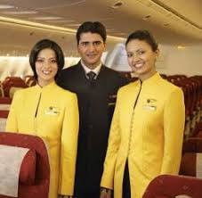 Cheapest domestic flights the lowest jet airways domestic air tickets is offered on delhi to lucknow route at rs. Pin On Jet Airways