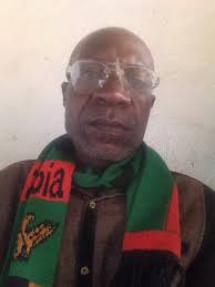 Let's welcome our new members! Namatovu Zaina, Willard Chathapo, Ella Chris  , Alapan Sengupta, Matthias Odiete, Loice Zulu, Nerry Malemba, Tinex  Muwanguzi, Cu Te, Chinyere Ukeje, *skr##, Xolani Mbambo, Faly Nirina,  Fasanawo