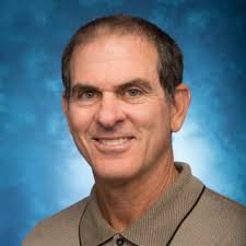 Dr. Jayendra Shah, MD