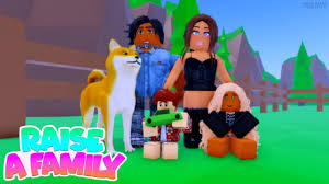 Roblox giant simulator codes are very important for the players to know. 2x Summer Giant Simulator Roblox Game Info Codes August 2021 Rtrack Social