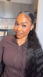 7th Grade. 📚✏️ Go be great. I love you 💕