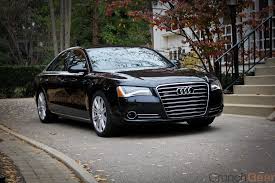 Image result for Graphite Gray 2011 A8