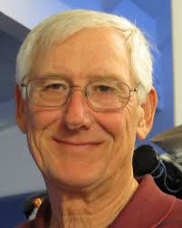 Larry Dean Hooper Obituary November 5, 2024