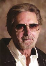 Edward Wolfe Obituary (1937