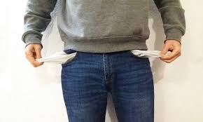 Ein paar kauft eine immobilie zum preis von 300.000 euro. Rendite Immobilie Kaufen Einfach Gemacht