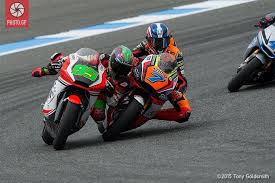 Jerez Motogp 2015 Raceday With Tony Goldsmith Photo Gp Motogp Racing Bikes Jerez