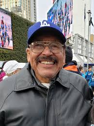 Cruz Carrillo De La Peña Obituary