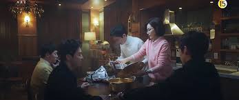 Check spelling or type a new query. Hospital Playlist Ss2 à¸à¸²à¸£à¸à¸¥ à¸à¸¡à¸²à¸à¸­à¸à¹à¸à¸à¸ à¹à¸ª à¸­à¸à¸²à¸§à¸ Pantip