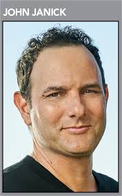 NEAR TRUTHS: ALL THE RIGHT MOVES : HITS Daily Double