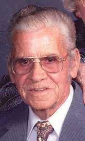 Delbert Grant's Instagram, Twitter & Facebook