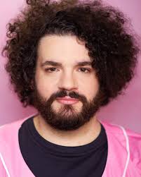 General 2 — American Theater Group