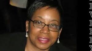 Fundraiser by Robert Howard : Beverly Delores Howard