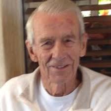 Arlo Howe Obituary November 30, 2021