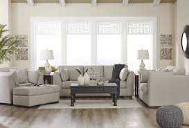 Lanier Living Room Sofa Set By Ashley Home Gallery Stores Living Room Sofa Set Living Room Sets Living Room Furniture