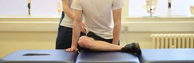 Custom wheels can really spice up the appearance of a car, truck or sport utility vehicle. Joint Locking Symptoms Musculoskeletal What We Treat Physio Co Uk