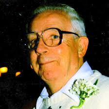 Joseph Irvin Family History & Historical Records