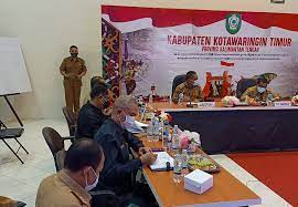 Pendaftaran satpol pp sampit / tujuh syarat jika ingin melamar menjadi satpol satuan polisi pamong praja / bagi masyarakat kabupaten bojonegoro yang berminat silahkan mengajukan surat lamaran ke kantor satpol pp kabupaten bojonegoro pendaftaran terhitung mulai tanggal 15 januari 2020 sampai dengan 16. Sampit Archives Satpol Pp Provinsi Kalimantan Tengah
