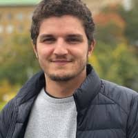 1300+ perfiles de «Laço»