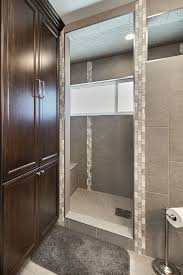 We did not find results for: Chocolate Brown Bathroom Storage Cabinets Crystal Cabinets
