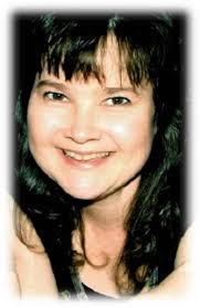 Linda “Kaye” Harris Kelley