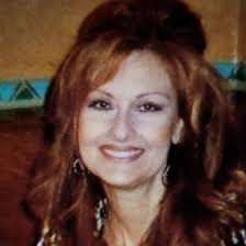 Kaye Lynn Rusov (klrusov17)