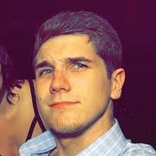 phyllis brautigan (@pbrautigan)