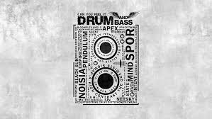 Find and download drum and bass wallpapers wallpapers, total 28 desktop background. Dnb 1080p 2k 4k 5k Hd Wallpapers Free Download Wallpaper Flare