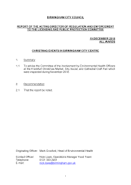 John.smith@birmingham.gov.uk) being used 62% of the time. Https Birmingham Cmis Uk Com Birmingham Document Ashx Czjkcaeai5tufl1dtl2ue4znrbcoshgo Zvo 2fow1imxpy8oozjnjbgznydsuv2dzujhlbkpj0prprj4hhyoz20a 3d 3d Ruzwrpf 2bz3zd4e7ikn8lyw 3d 3d Pwre6agjfldnlh225f5qmaqwctphwdhufcz 2fluqzga2ul5jnrg4jdq 3d 3d Mctibcubsffxsdgw9ixnlg 3d 3d Hffludn3100 3d Kcx1ans9 2fpwzq40dxfvdew 3d 3d Hffludn3100 3d Ujovdxwdjmpoyv 2bajvytya 3d 3d Ctnjff55vva 3d Fgpliejylots 2bygobi5ola 3d 3d Nhdurqburha 3d D9qjj0ag1pd993jsyojqfvmyb7x0csqk Ctnjff55vva 3d Wgewmoafenr9xqbux0r1q8za60lavymz Ctnjff55vva 3d Wgewmoafenq16b2mhucpmrkzmwag1pao Ctnjff55vva 3d