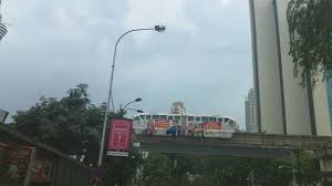 23, jalan yap ah shak off jalan doraisamy 50300 kuala lumpur , malaysia. Jalan Yap Ah Shak Kuala Lumpur Mapio Net