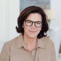 20+ "Laurel Md" profiles