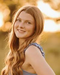 Northfield Area Graduation 2025 by Kate Noet