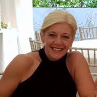 50+ "Hazel Powell" profiles