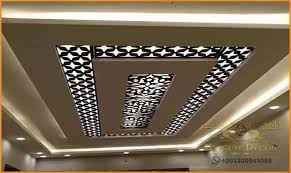 جبس بورد شاشات layout architecture wall paint colors design