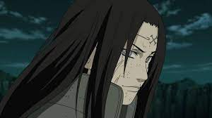 Anime fan 134.534 views4 years ago. Review Naruto Shippuden Episode 364 Neji Hyuga Yzgeneration