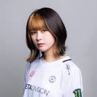 aco (プロゲーマー)