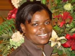 Fundraiser by Jefferson Harkless IV : Help Us Say Goodbye to My Mother