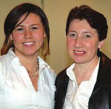 $1.5 billion 'Spirit' campaign begins