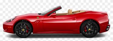 We did not find results for: Convertible Ferrari Png Image Ferrari Side View Png Clipart 139350 Pikpng