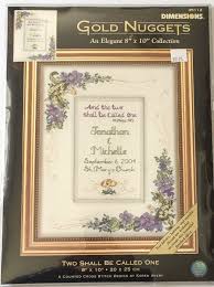 See more ideas about wedding cross stitch, cross stitch, wedding cross. Wedding Counted Cross Stitch Patterns Novocom Top