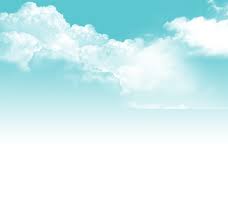 Pictures Of Clouds In The Sky Cloud Png Transparent Free Download Clouds Blue Sky Clouds Blue Sky Background