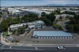 Look no further than storage etc. 10 Cheap Rv Trailer Storage Facilities In Salt Lake City Ut From 60 Covered Indoor