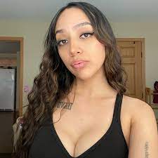 Lina Rys - YouTube
