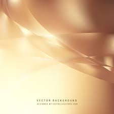 Light Brown Background Design Background Design Background Design