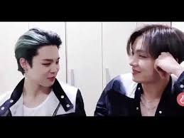 23.12.2019 · dvds* *concerning tours, even shows that were on tv will be listed here. 080320 Bts Vlive Jimin Jhope Youtube