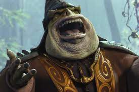 Best of the best · free returns · save time & money · expert reviews Every Cgi Character In The Star Wars Prequels Ranked