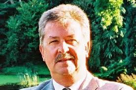 John Dobson, DM entrepreneur, retires from EuroDirect