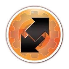 Its unique patent protected technology provides unparalleled . Remoter Rdp Client Apk 1 113 Download For Android Download Remoter Rdp Client Apk Latest Version Apkfab Com