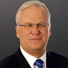 American Petroleum Institute CEO And Leadership: Executives and  Demographics