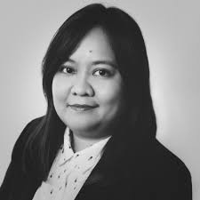 Madison Pearl Executive Search Ltd.